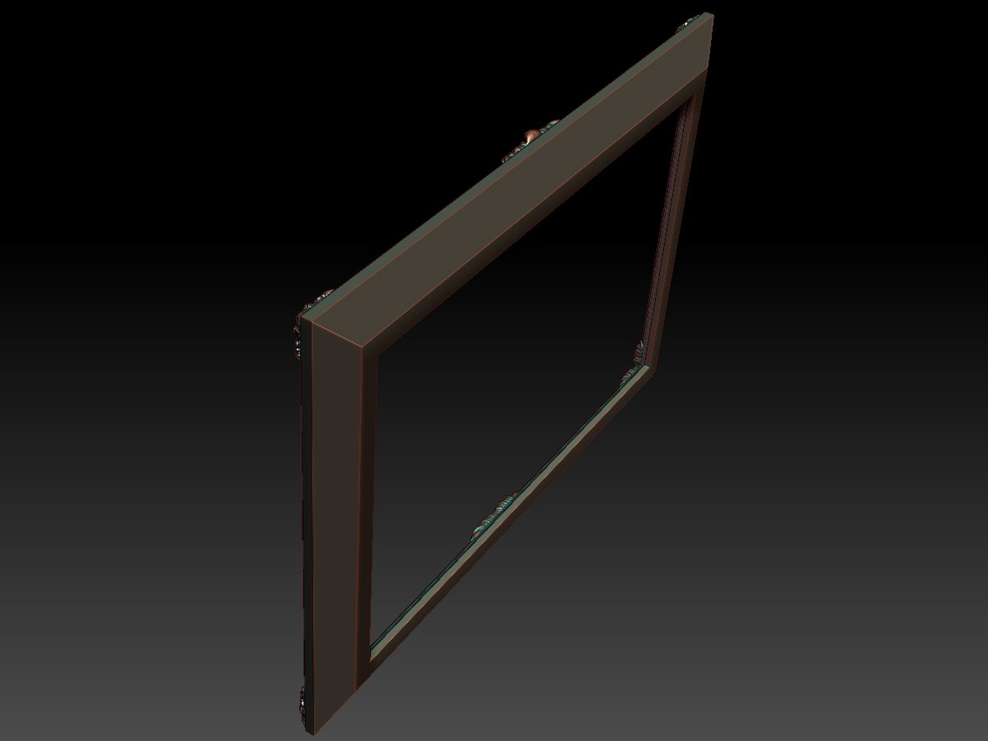 3D frame carved elements cnc https://p.turbosquid.com/ts-thumb/bJ/j2UZfi/V7wF1aUW/carvedframe2/jpg/1504171702/1920x1080/fit_q87/ce2acbd67cf5d2481b2789ddde7e3a065e1d5112/carvedframe2.jpg