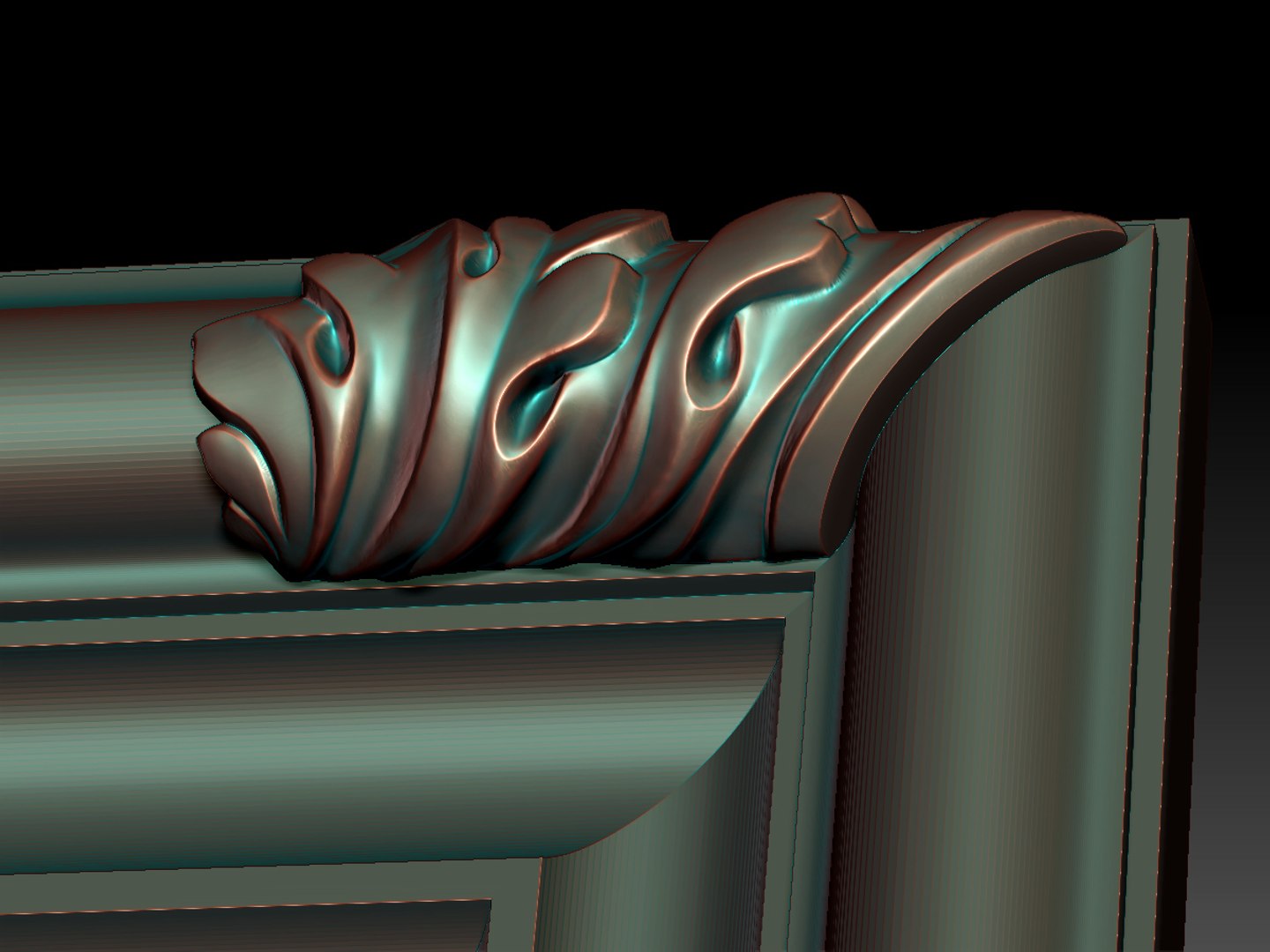 3D frame carved elements cnc https://p.turbosquid.com/ts-thumb/bJ/j2UZfi/bkQ8J1P3/carvedframe9/jpg/1504171703/1920x1080/fit_q87/889ae375e465ac0f68e1d3877cd8d05c0d2e782f/carvedframe9.jpg