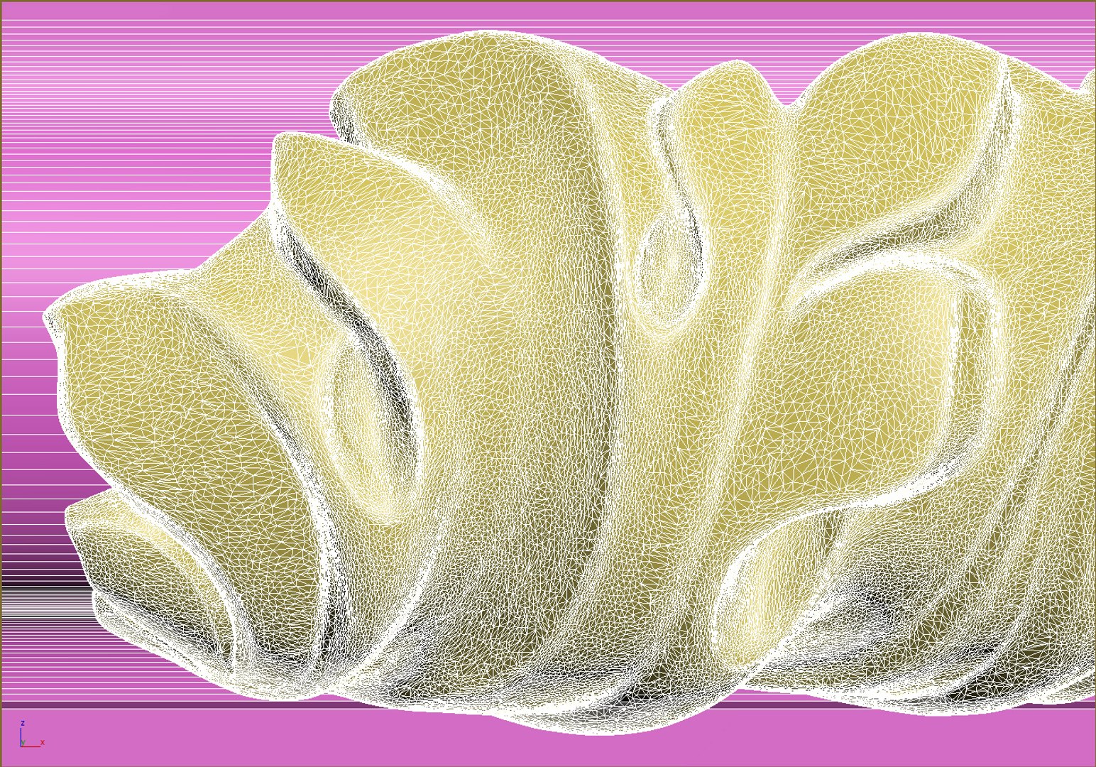3D frame carved elements cnc https://p.turbosquid.com/ts-thumb/bJ/j2UZfi/cGz5c5Kr/carvedframewireframe10/jpg/1504171911/1920x1080/fit_q87/018cd41ebc0fb4f3a937ac51d0d6750d5a7c73d8/carvedframewireframe10.jpg
