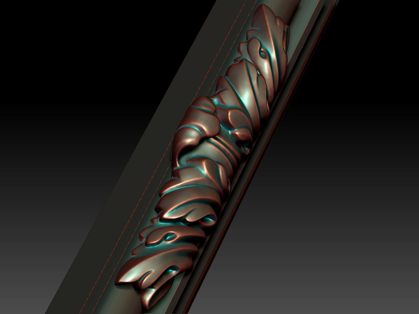 3D frame carved elements cnc https://p.turbosquid.com/ts-thumb/bJ/j2UZfi/ij29qOyK/carvedframe17/jpg/1504171703/1920x1080/fit_q87/2ed92a9beed13249d51a7c9726c3426d2ba8c124/carvedframe17.jpg