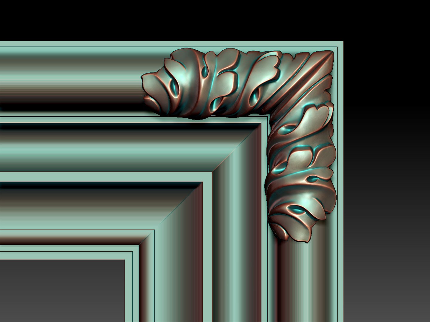 3D frame carved elements cnc https://p.turbosquid.com/ts-thumb/bJ/j2UZfi/rW8vOwZ2/carvedframe6/jpg/1504171703/1920x1080/fit_q87/65f1f23511c18c2c8526600c78b96aa12d5cbd93/carvedframe6.jpg
