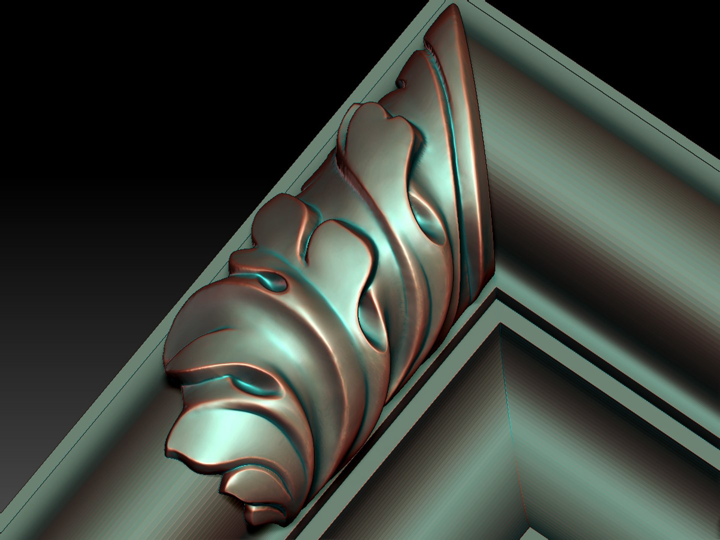 3D frame carved elements cnc https://p.turbosquid.com/ts-thumb/bJ/j2UZfi/twiFVeqy/carvedframe11/jpg/1504171703/1920x1080/fit_q87/8a8648cbd3819014a802a0731bf15998dc667277/carvedframe11.jpg