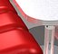 muebles-dinerbooth-001