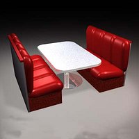 furniture-dinerbooth-001