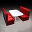 muebles-dinerbooth-001