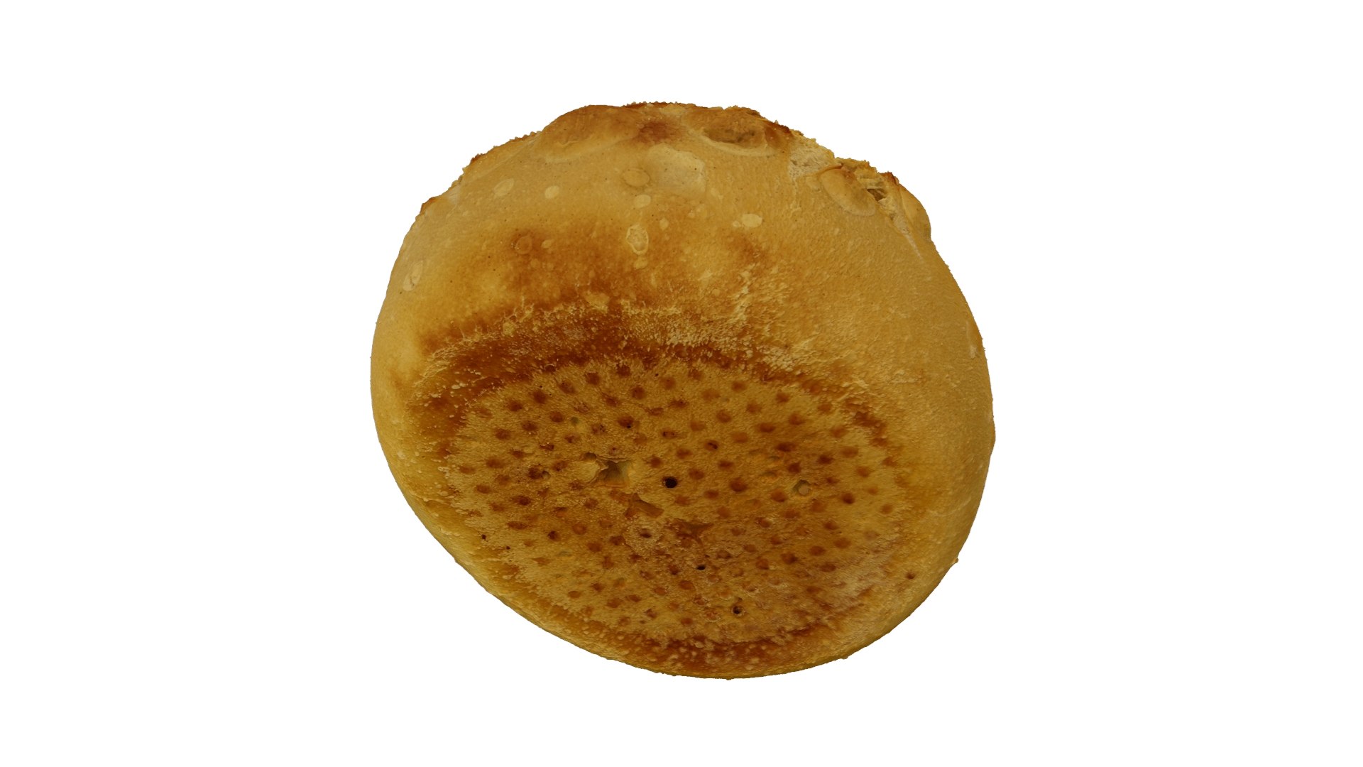 3D Crusty Round Italian Bread - Extreme Definition 3D Scanned https://p.turbosquid.com/ts-thumb/bJ/l5aHuE/0m/06edbeauty21/jpg/1621083797/1920x1080/fit_q87/5681dc63682c2fe750c35ad458b4b5b1c042c1a7/06edbeauty21.jpg