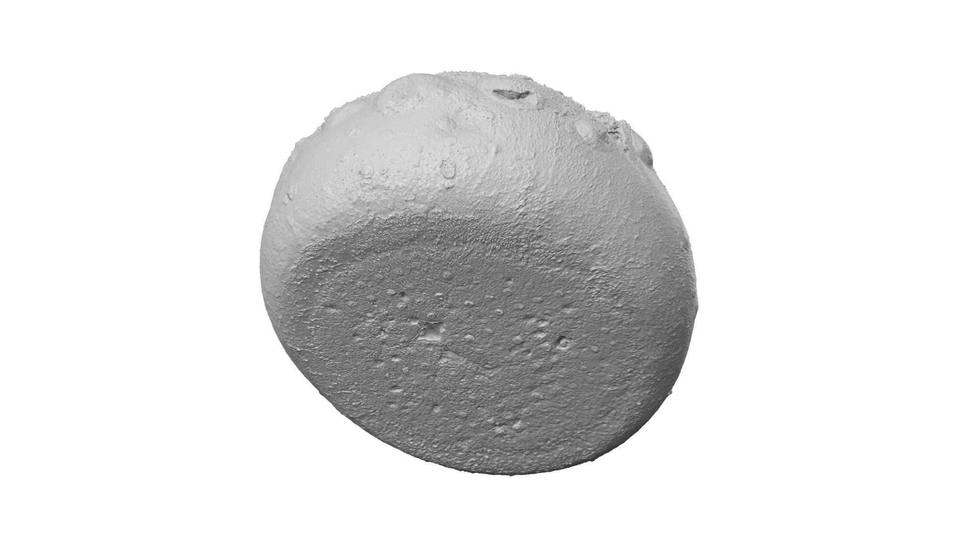 3D Crusty Round Italian Bread - Extreme Definition 3D Scanned https://p.turbosquid.com/ts-thumb/bJ/l5aHuE/MG/07edsculpt21/jpg/1621083802/1920x1080/fit_q87/bc9f8ed25df2183cf58fea50a091957359a80ff5/07edsculpt21.jpg