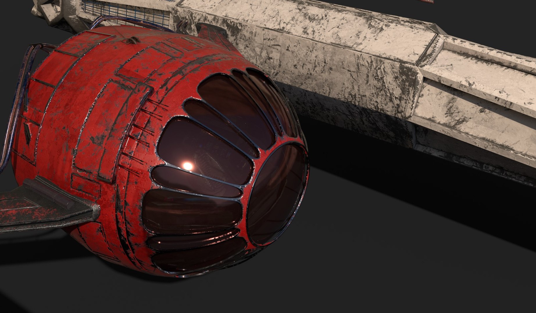 3D model spaceship fighter 5 skins https://p.turbosquid.com/ts-thumb/bJ/lSKJoT/0I7x8vYt/09/jpg/1605118032/1920x1080/fit_q87/dde29fda06f15f7506863337196f30bb5f69934c/09.jpg