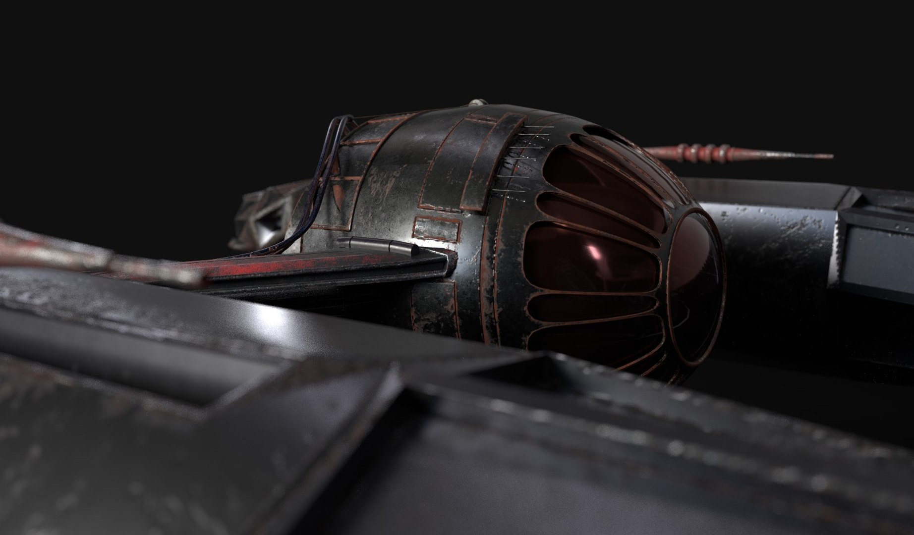3D model spaceship fighter 5 skins https://p.turbosquid.com/ts-thumb/bJ/lSKJoT/1DF0iTjw/10/jpg/1605118300/1920x1080/fit_q87/1b4bb8656fd8bbaa21668fd88a9f5569e8edc819/10.jpg