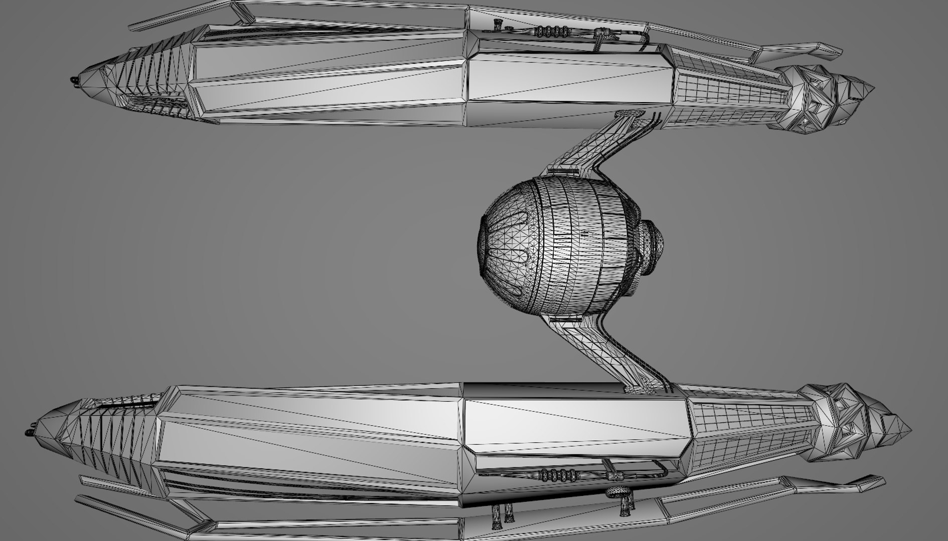3D model spaceship fighter 5 skins https://p.turbosquid.com/ts-thumb/bJ/lSKJoT/22aXrKkE/_18491la0000dfw0edwfn00e000000000000000000000000000000000000000000000000d7900073b/jpg/1605118392/1920x1080/fit_q87/b6cfb0e39d0827ffd6376f24125fb56a79d6ad07/_18491la0000dfw0edwfn00e000000000000000000000000000000000000000000000000d7900073b.jpg