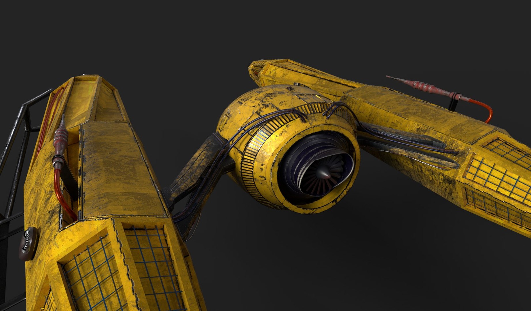 3D model spaceship fighter 5 skins https://p.turbosquid.com/ts-thumb/bJ/lSKJoT/2MqtGehg/04/jpg/1605118106/1920x1080/fit_q87/947902c9c5e69d6a293fc2151907272868d1a828/04.jpg
