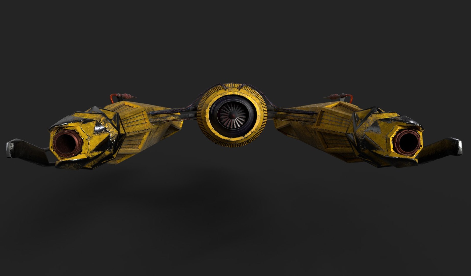 3D model spaceship fighter 5 skins https://p.turbosquid.com/ts-thumb/bJ/lSKJoT/64nOOLWF/03/jpg/1605118095/1920x1080/fit_q87/1dfb36332f21d54d841edfaf763391bddbe494f0/03.jpg