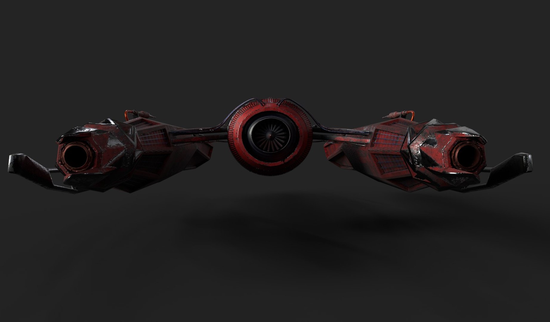 3D model spaceship fighter 5 skins https://p.turbosquid.com/ts-thumb/bJ/lSKJoT/6DoQrPWd/04/jpg/1605117852/1920x1080/fit_q87/50e00a15d7689db6e28f82075395eb0a12bdf0c4/04.jpg