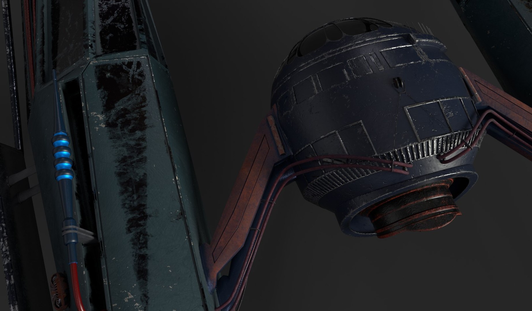 3D model spaceship fighter 5 skins https://p.turbosquid.com/ts-thumb/bJ/lSKJoT/9EvzeL1Z/06/jpg/1605117731/1920x1080/fit_q87/eb52761ba698b58c68eeedd835d29a3fc58d54c7/06.jpg