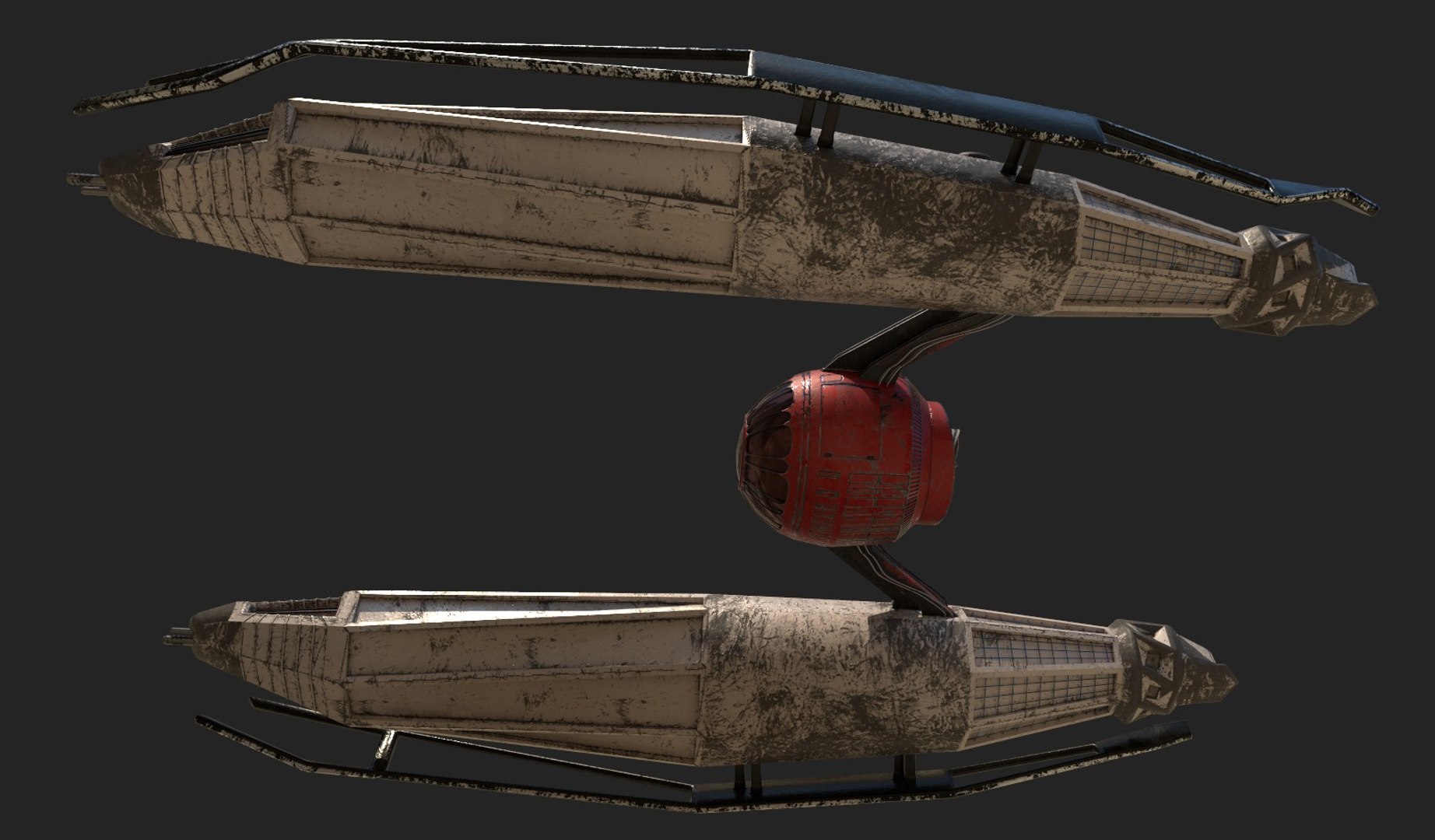 3D model spaceship fighter 5 skins https://p.turbosquid.com/ts-thumb/bJ/lSKJoT/Ag5RygkS/07/jpg/1605118009/1920x1080/fit_q87/e8d0280d62b9aa6794cfe7c7e383c8b0fbc1a72a/07.jpg