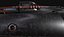 3D Spaceship Fighter Corvette 5 skins