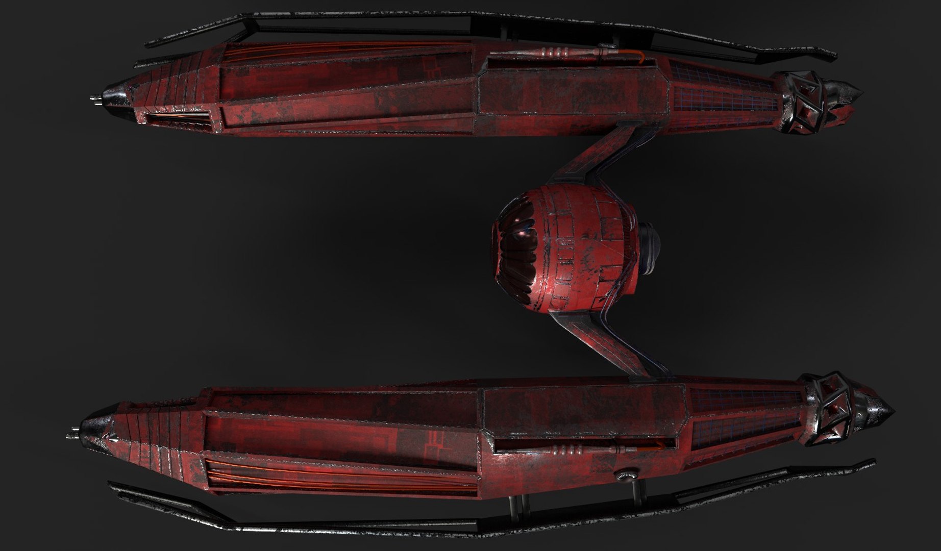 3D model spaceship fighter 5 skins https://p.turbosquid.com/ts-thumb/bJ/lSKJoT/Ekcfi26W/09/jpg/1605117900/1920x1080/fit_q87/a201e670dde622ed6419a7f28af0e1887d5314c1/09.jpg