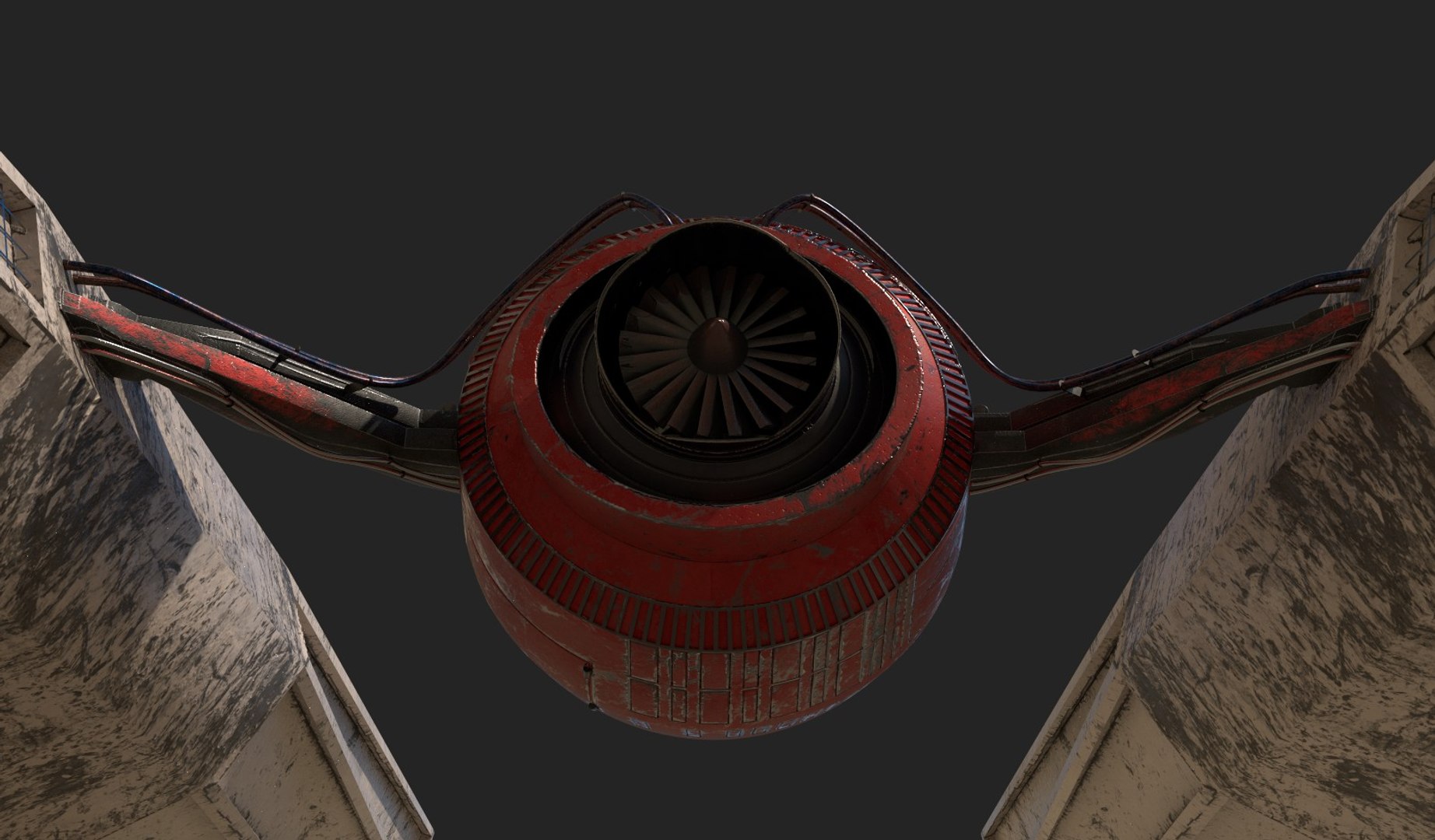 3D model spaceship fighter 5 skins https://p.turbosquid.com/ts-thumb/bJ/lSKJoT/F0DJoSv8/08/jpg/1605118019/1920x1080/fit_q87/4d293eb17086d3a9b7d23b95075964dfe3b12650/08.jpg