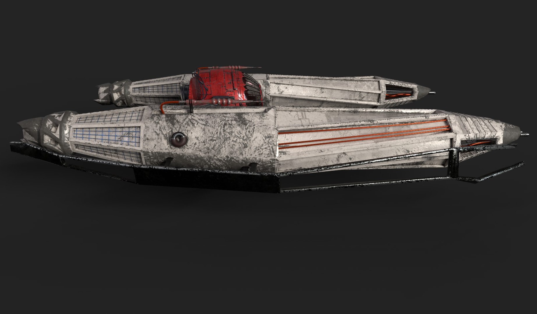 3D model spaceship fighter 5 skins https://p.turbosquid.com/ts-thumb/bJ/lSKJoT/FGWXNxyQ/02/jpg/1605117958/1920x1080/fit_q87/35fda51130361330550190a3b6f32b8018e7ed7e/02.jpg