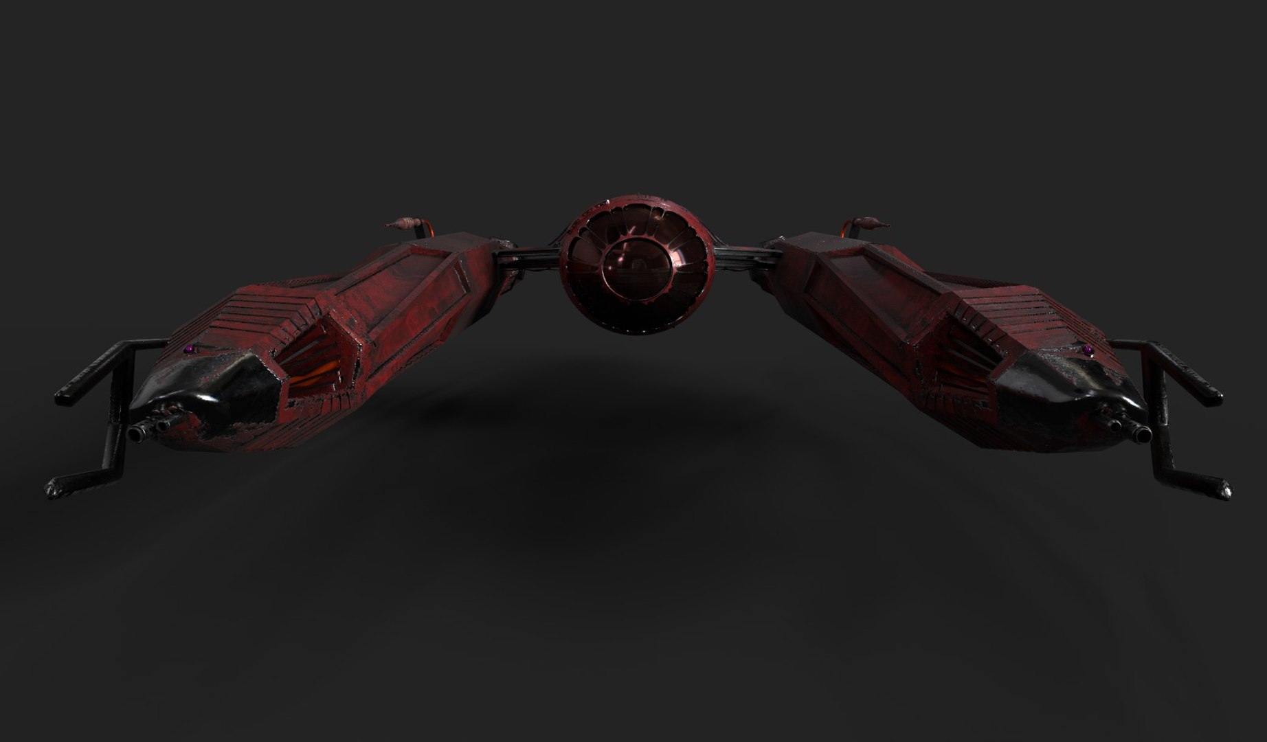 3D model spaceship fighter 5 skins https://p.turbosquid.com/ts-thumb/bJ/lSKJoT/GfMTGnUv/08/jpg/1605117890/1920x1080/fit_q87/5fe23477ac4c48dde82babd99b72ff07dc85a49b/08.jpg