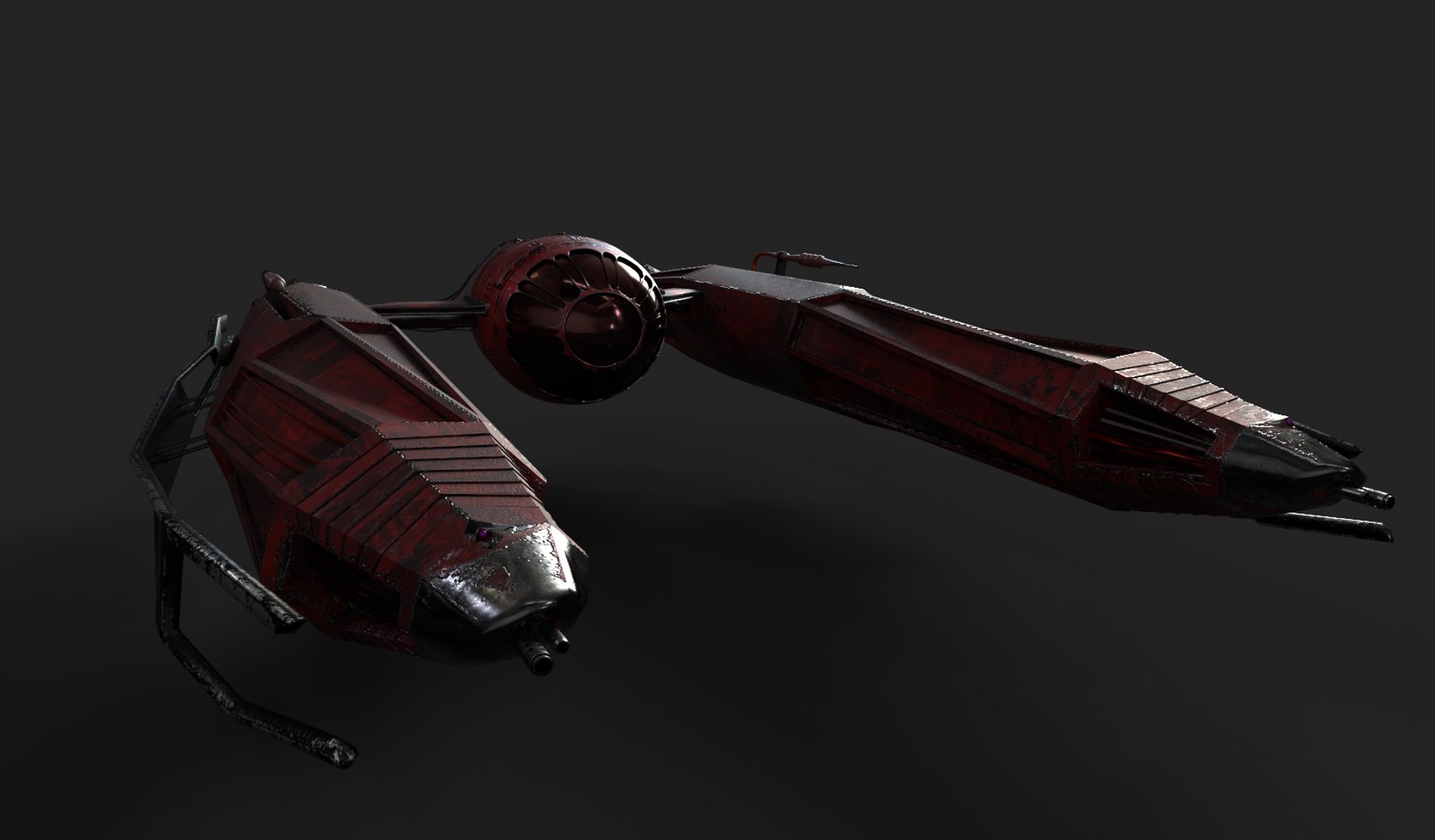 3D model spaceship fighter 5 skins https://p.turbosquid.com/ts-thumb/bJ/lSKJoT/GjhbXISA/01/jpg/1605117823/1920x1080/fit_q87/d1e9472f2ff0b340d185a3eeab14f00c896d56da/01.jpg