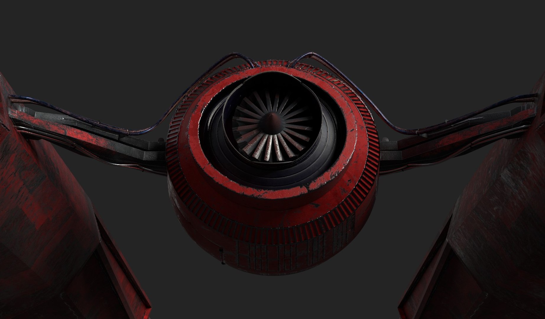 3D model spaceship fighter 5 skins https://p.turbosquid.com/ts-thumb/bJ/lSKJoT/H9EVJLnQ/11/jpg/1605117921/1920x1080/fit_q87/fd080da177b3349bbc98d782b179f523f0fa5164/11.jpg