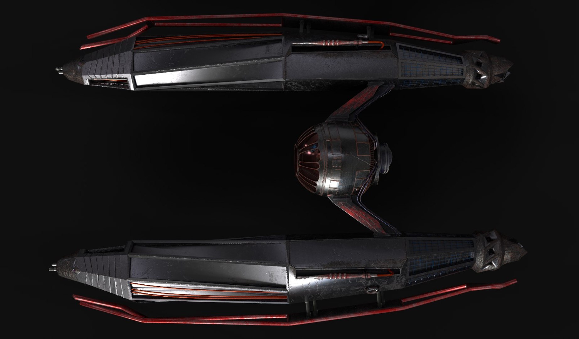 3D model spaceship fighter 5 skins https://p.turbosquid.com/ts-thumb/bJ/lSKJoT/H9pItOl8/11/jpg/1605118310/1920x1080/fit_q87/4010447211aff95906104355bce4508550db6e97/11.jpg