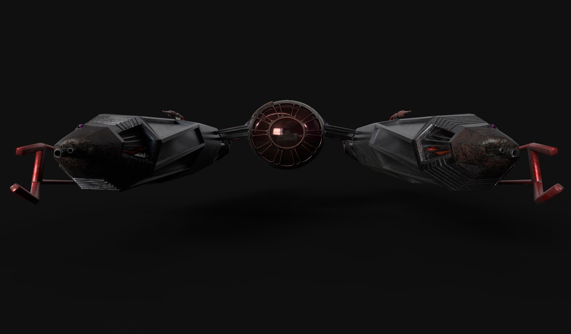 3D model spaceship fighter 5 skins https://p.turbosquid.com/ts-thumb/bJ/lSKJoT/J013BDJz/09/jpg/1605118289/1920x1080/fit_q87/7b72f7a6b4b5cf0a5c6c9d7236cff66c95ac3f08/09.jpg