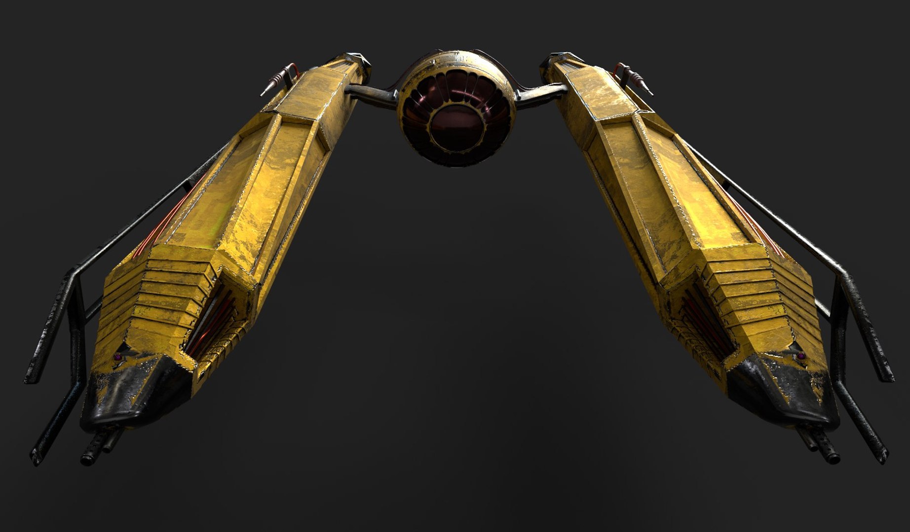 3D model spaceship fighter 5 skins https://p.turbosquid.com/ts-thumb/bJ/lSKJoT/K1eXyTxL/08/jpg/1605118140/1920x1080/fit_q87/5775c6e0ca222b8aae9e0bd35f79323ad0fe8e3f/08.jpg