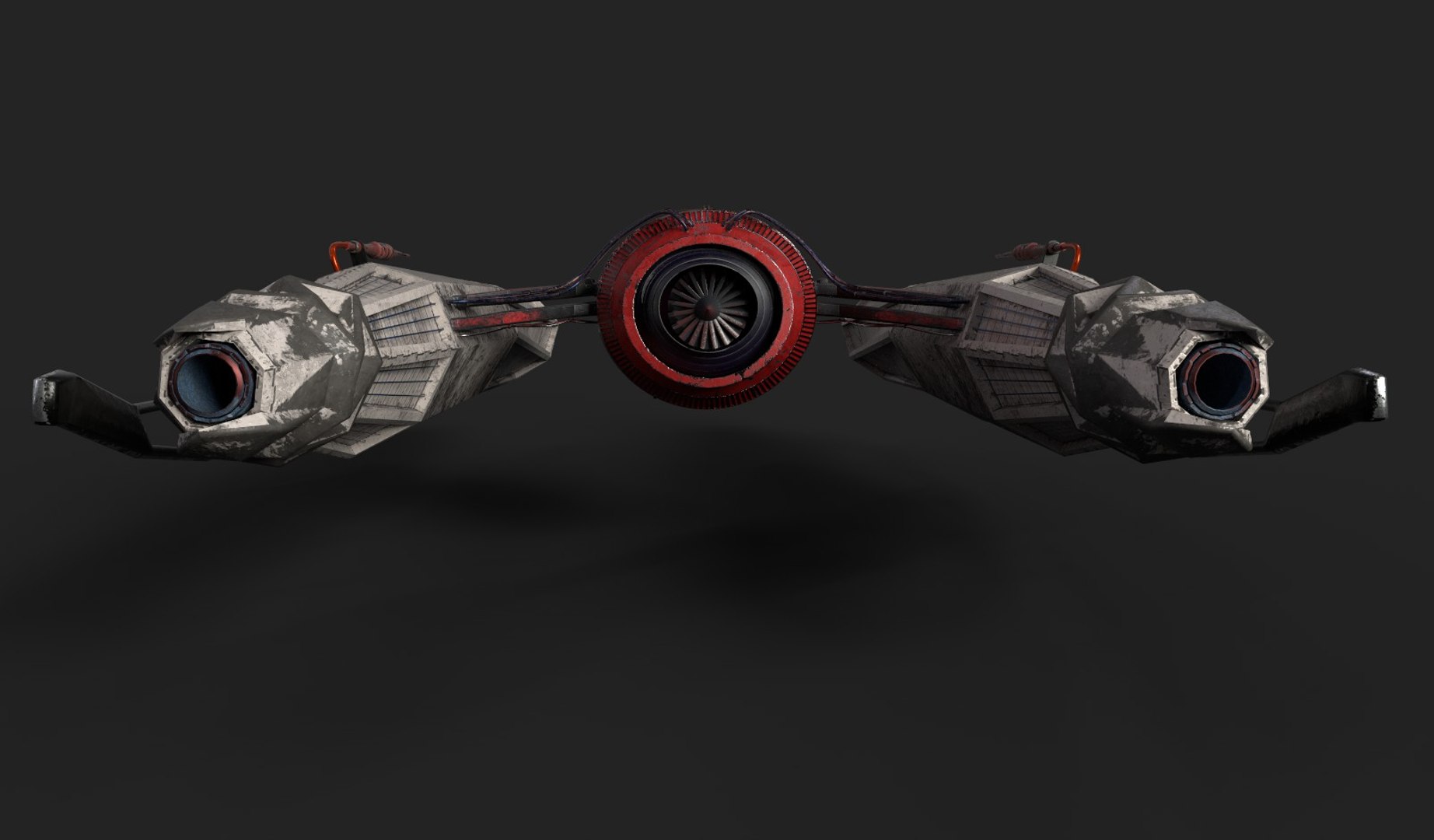 3D model spaceship fighter 5 skins https://p.turbosquid.com/ts-thumb/bJ/lSKJoT/Lg46AIKe/03/jpg/1605117968/1920x1080/fit_q87/683ccf070b403a43af5f4b8a21351c8a9920280c/03.jpg