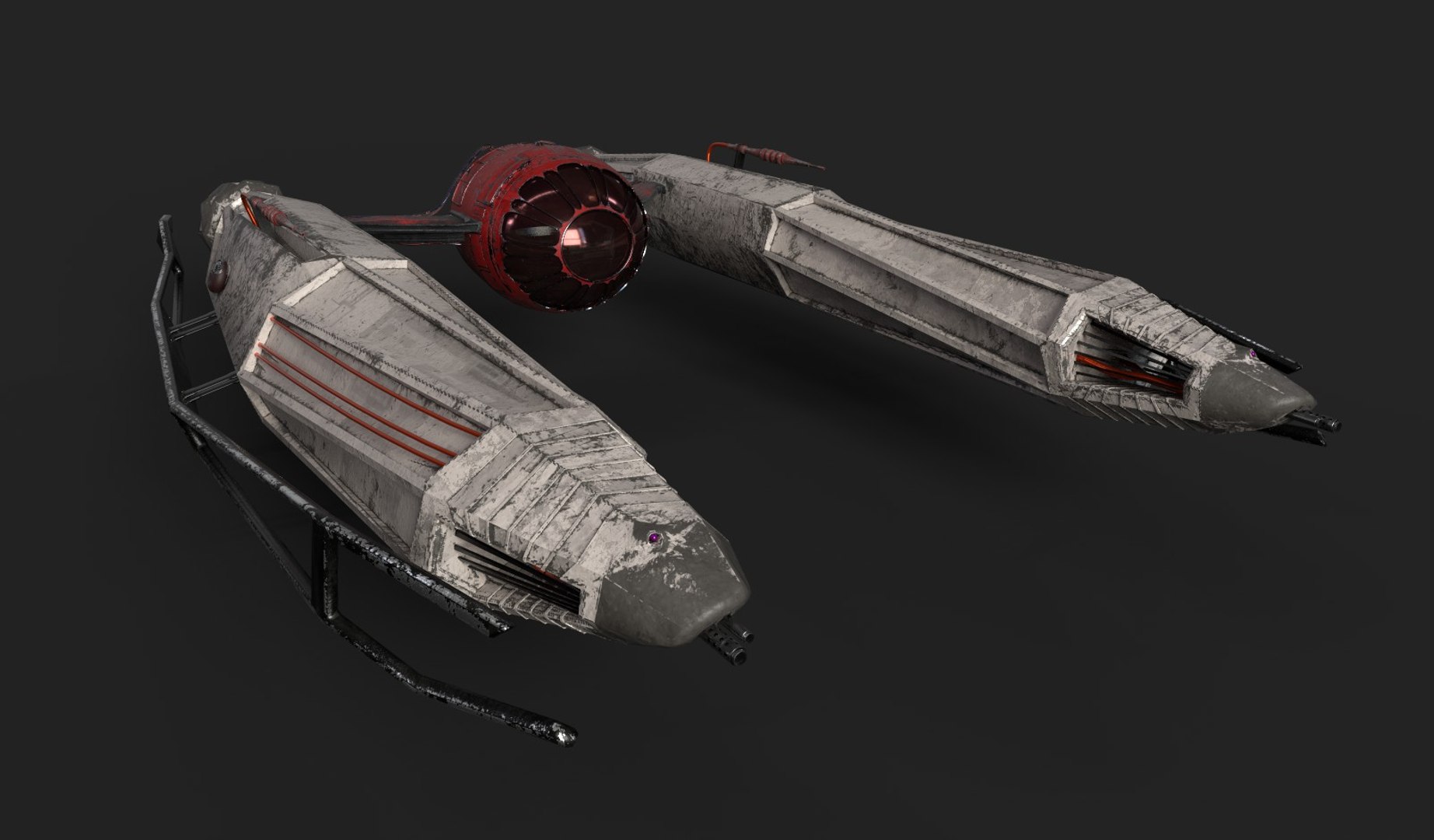 3D model spaceship fighter 5 skins https://p.turbosquid.com/ts-thumb/bJ/lSKJoT/NXy3K1gE/01/jpg/1605117950/1920x1080/fit_q87/a602e9ad08b0f4aa784f06f33e164c05adaf9521/01.jpg