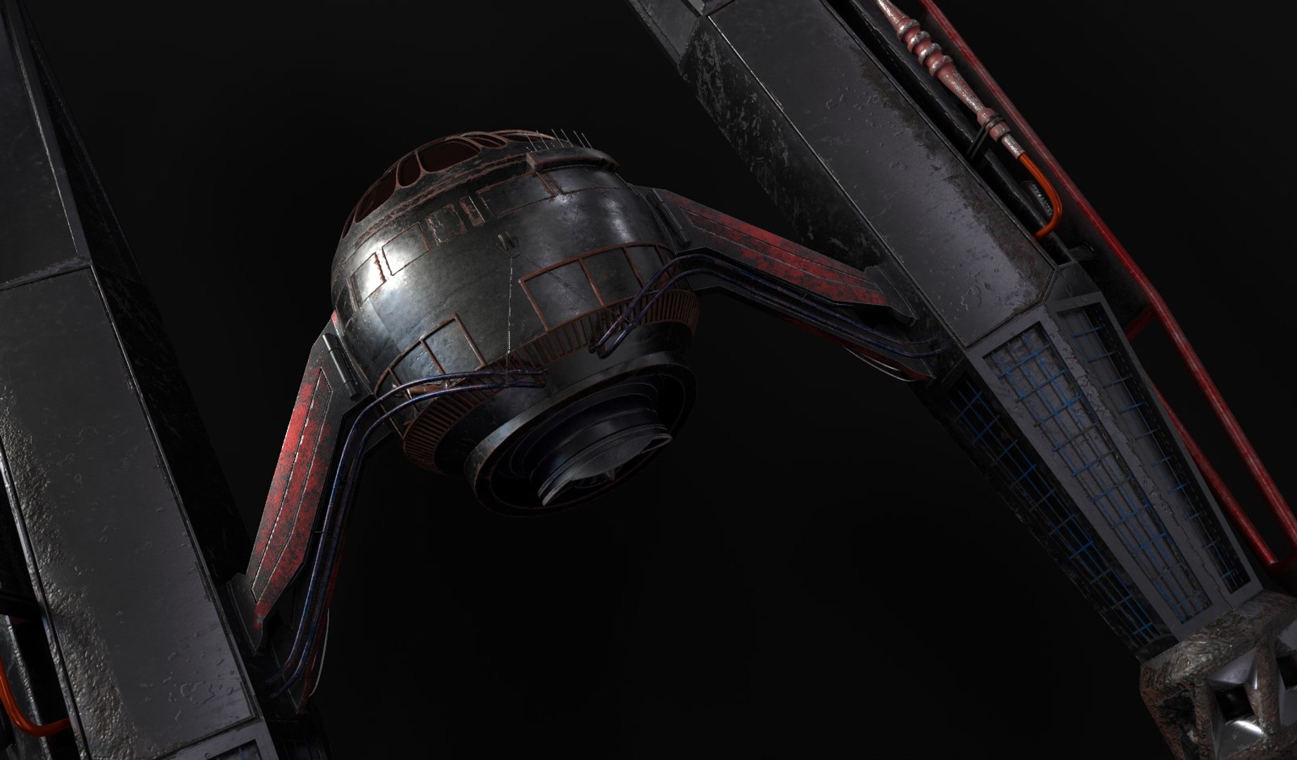 3D model spaceship fighter 5 skins https://p.turbosquid.com/ts-thumb/bJ/lSKJoT/Nfn4RYSP/06/jpg/1605118262/1920x1080/fit_q87/68c4ec887fc4568d926b57eeb68dfb84493f8156/06.jpg