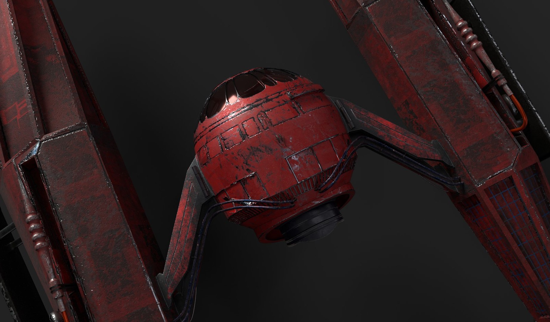 3D model spaceship fighter 5 skins https://p.turbosquid.com/ts-thumb/bJ/lSKJoT/O075opKI/06/jpg/1605117872/1920x1080/fit_q87/f8d630254a39ee63e65ce342d32b0a2b53ecedb2/06.jpg