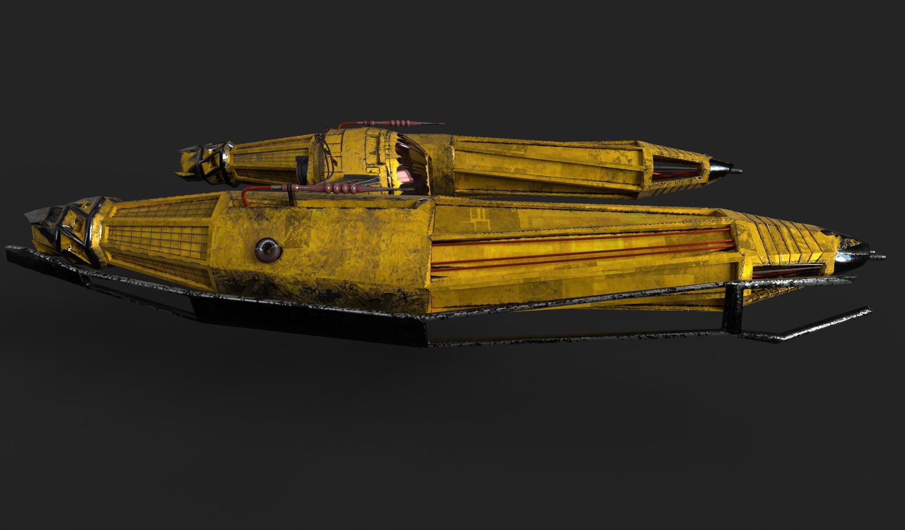3D model spaceship fighter 5 skins https://p.turbosquid.com/ts-thumb/bJ/lSKJoT/Oguo5OBY/02/jpg/1605118086/1920x1080/fit_q87/f64ef7d01056380514a80880ec42e92b62d43328/02.jpg
