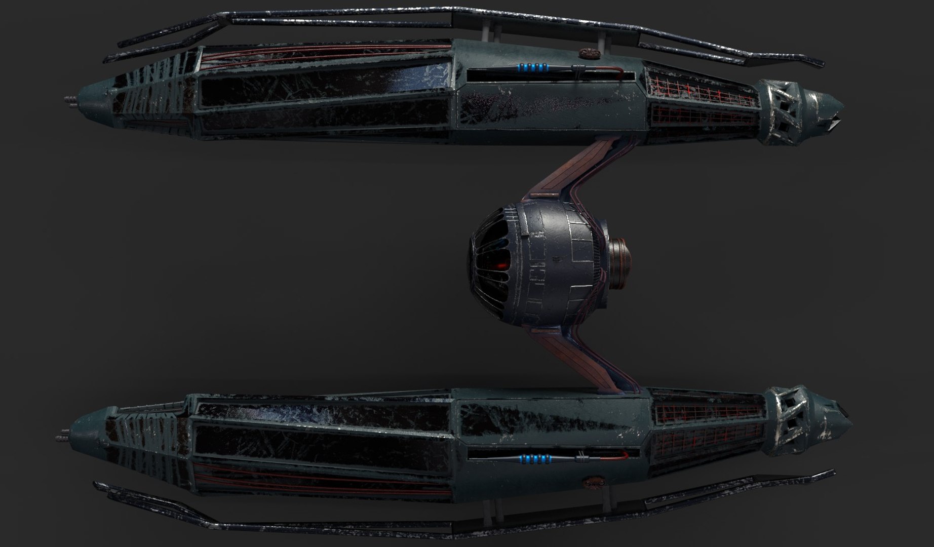3D model spaceship fighter 5 skins https://p.turbosquid.com/ts-thumb/bJ/lSKJoT/Owt2TwEe/09/jpg/1605117774/1920x1080/fit_q87/d582084f6704f025c393ac2dde7292f58d996c2c/09.jpg