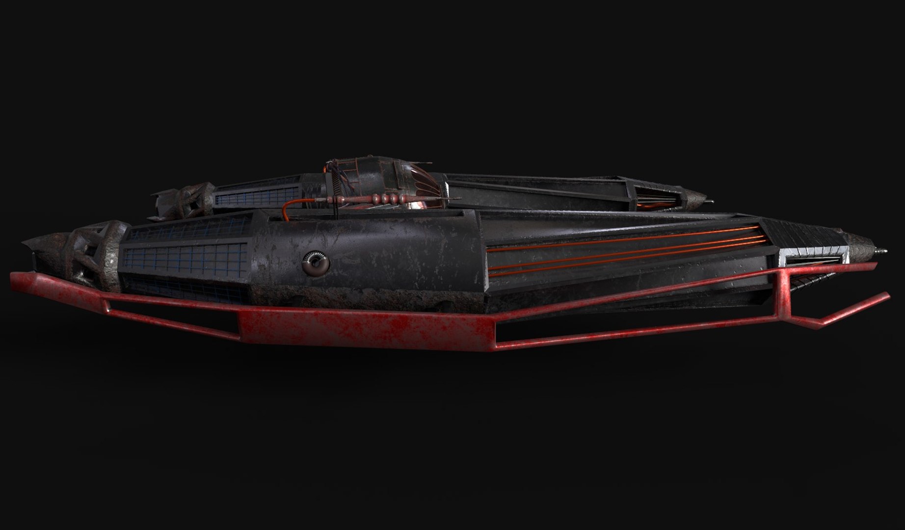 3D model spaceship fighter 5 skins https://p.turbosquid.com/ts-thumb/bJ/lSKJoT/QvW6wHez/02/jpg/1605118224/1920x1080/fit_q87/7ab68fce15b250f56ef8d11febf6c3f529aed951/02.jpg