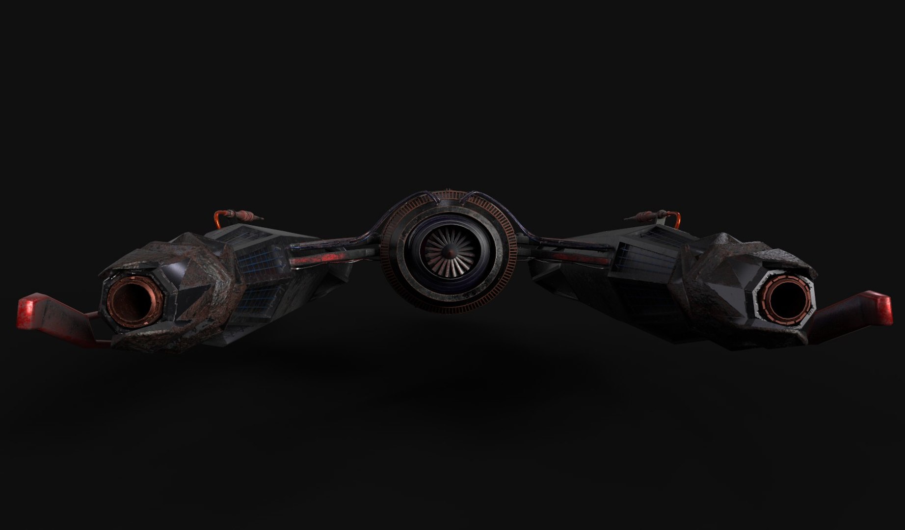 3D model spaceship fighter 5 skins https://p.turbosquid.com/ts-thumb/bJ/lSKJoT/SEqvWyyC/04/jpg/1605118243/1920x1080/fit_q87/1c936867ff688fe812a618a252518e14b8e6807b/04.jpg