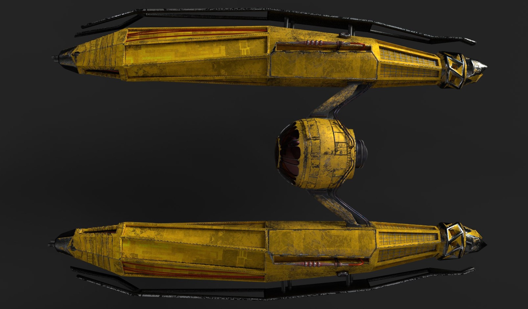 3D model spaceship fighter 5 skins https://p.turbosquid.com/ts-thumb/bJ/lSKJoT/Ur52nZmc/10/jpg/1605118163/1920x1080/fit_q87/322e90711d3e5c009365d9ff9728fd382e2f5431/10.jpg