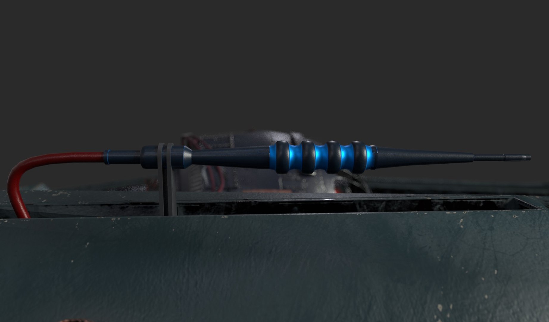 3D model spaceship fighter 5 skins https://p.turbosquid.com/ts-thumb/bJ/lSKJoT/VmIqQsS0/03/jpg/1605117697/1920x1080/fit_q87/272cad1da79e6732c2876ce093016e7a78c792b3/03.jpg