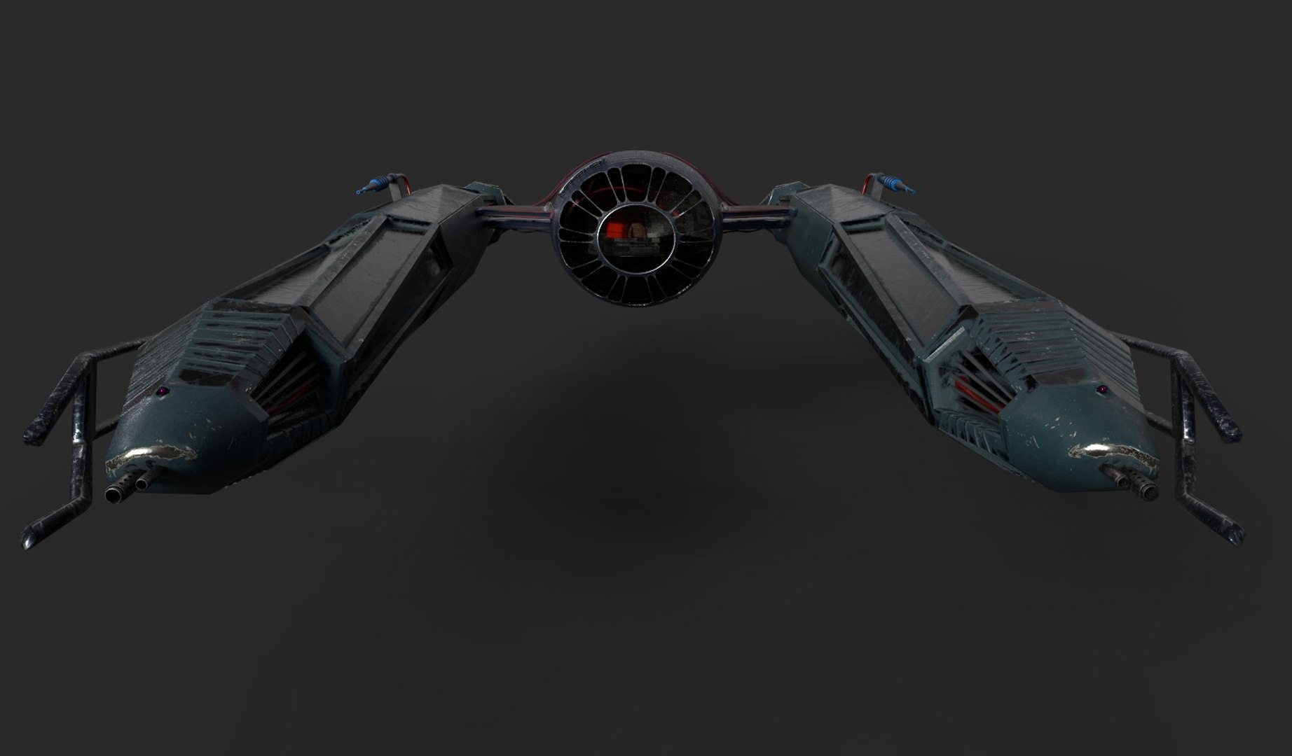 3D model spaceship fighter 5 skins https://p.turbosquid.com/ts-thumb/bJ/lSKJoT/WbwmW3gl/08/jpg/1605117753/1920x1080/fit_q87/6bf8d3bffa82e9cfc934eb2d45b173becbf289f5/08.jpg