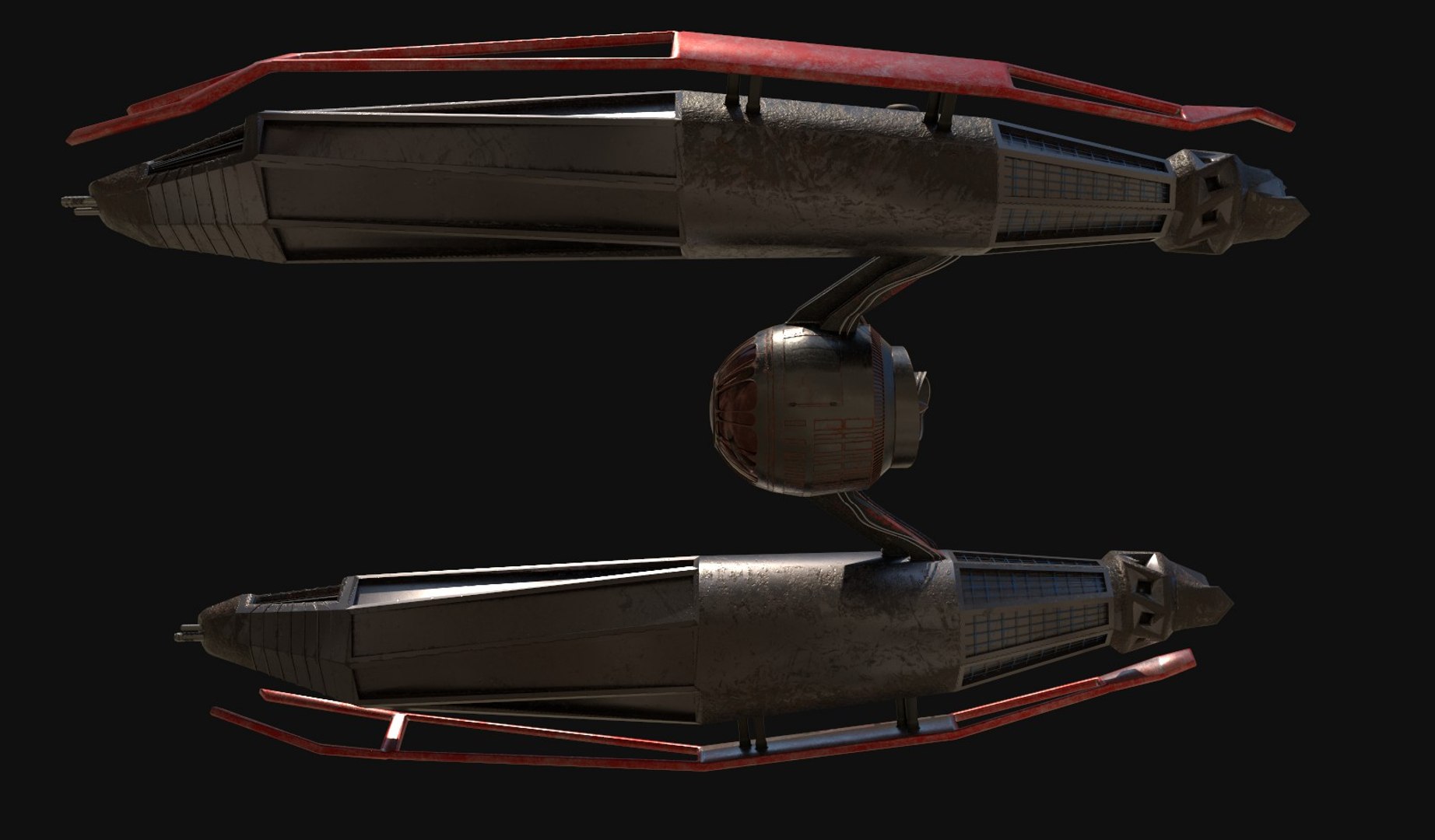 3D model spaceship fighter 5 skins https://p.turbosquid.com/ts-thumb/bJ/lSKJoT/YKVqZMou/12/jpg/1605118323/1920x1080/fit_q87/324f27a0993c766744f022f7435fd083a7128118/12.jpg