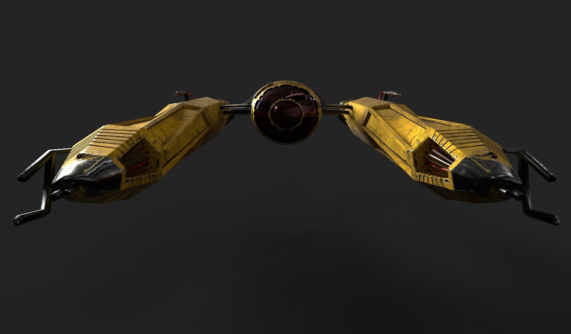 3D model spaceship fighter 5 skins https://p.turbosquid.com/ts-thumb/bJ/lSKJoT/YcERRu4m/09/jpg/1605118155/1920x1080/fit_q87/cf38713f57b54a23231907393c9ec7db8c46159e/09.jpg