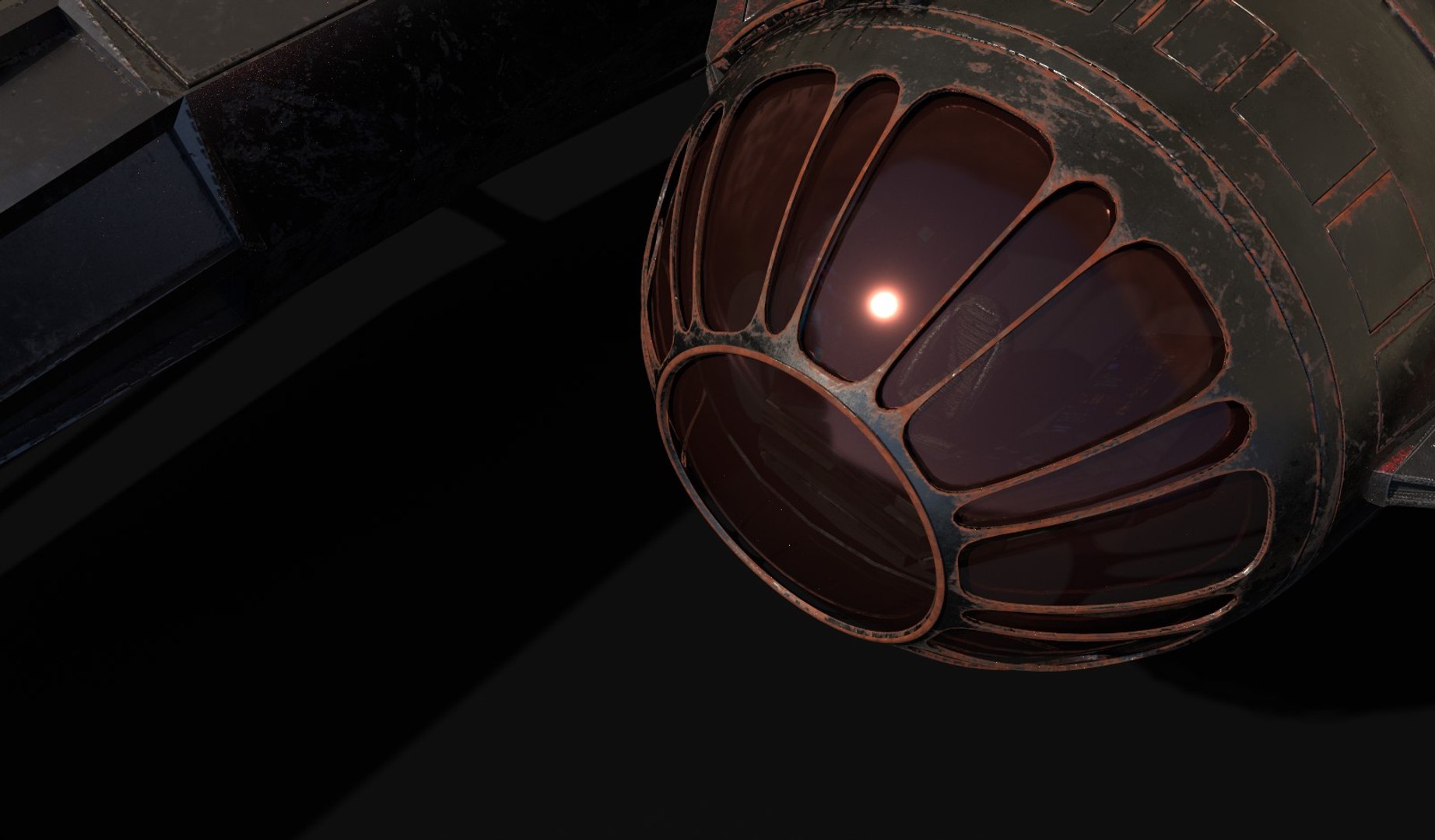 3D model spaceship fighter 5 skins https://p.turbosquid.com/ts-thumb/bJ/lSKJoT/ZPs9lpCA/08/jpg/1605118281/1920x1080/fit_q87/dfb6f5f8877f45cf540d425f694bd92c1a571644/08.jpg