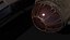 3D Spaceship Fighter Corvette 5 skins
