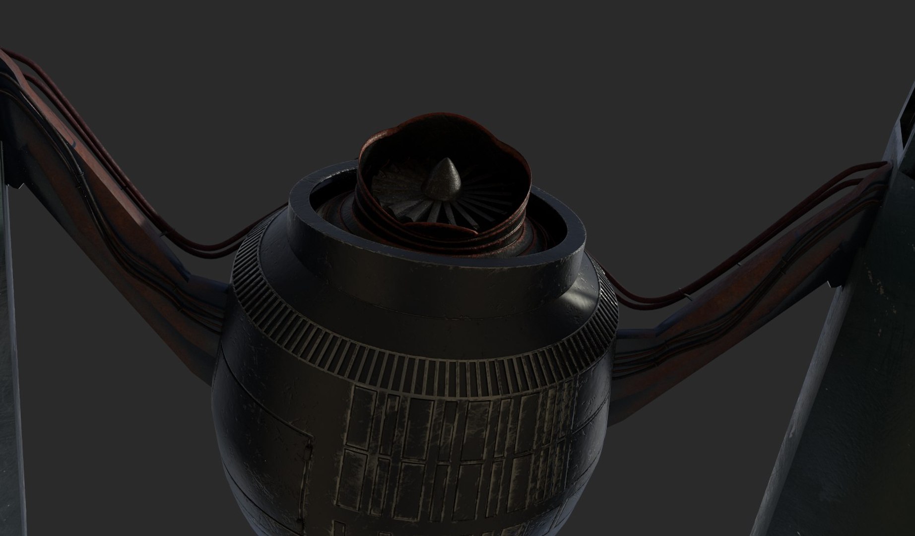 3D model spaceship fighter 5 skins https://p.turbosquid.com/ts-thumb/bJ/lSKJoT/dKBJyBle/11/jpg/1605117803/1920x1080/fit_q87/f2f2173a6d14f0dd97d480dcdfc456186b394602/11.jpg