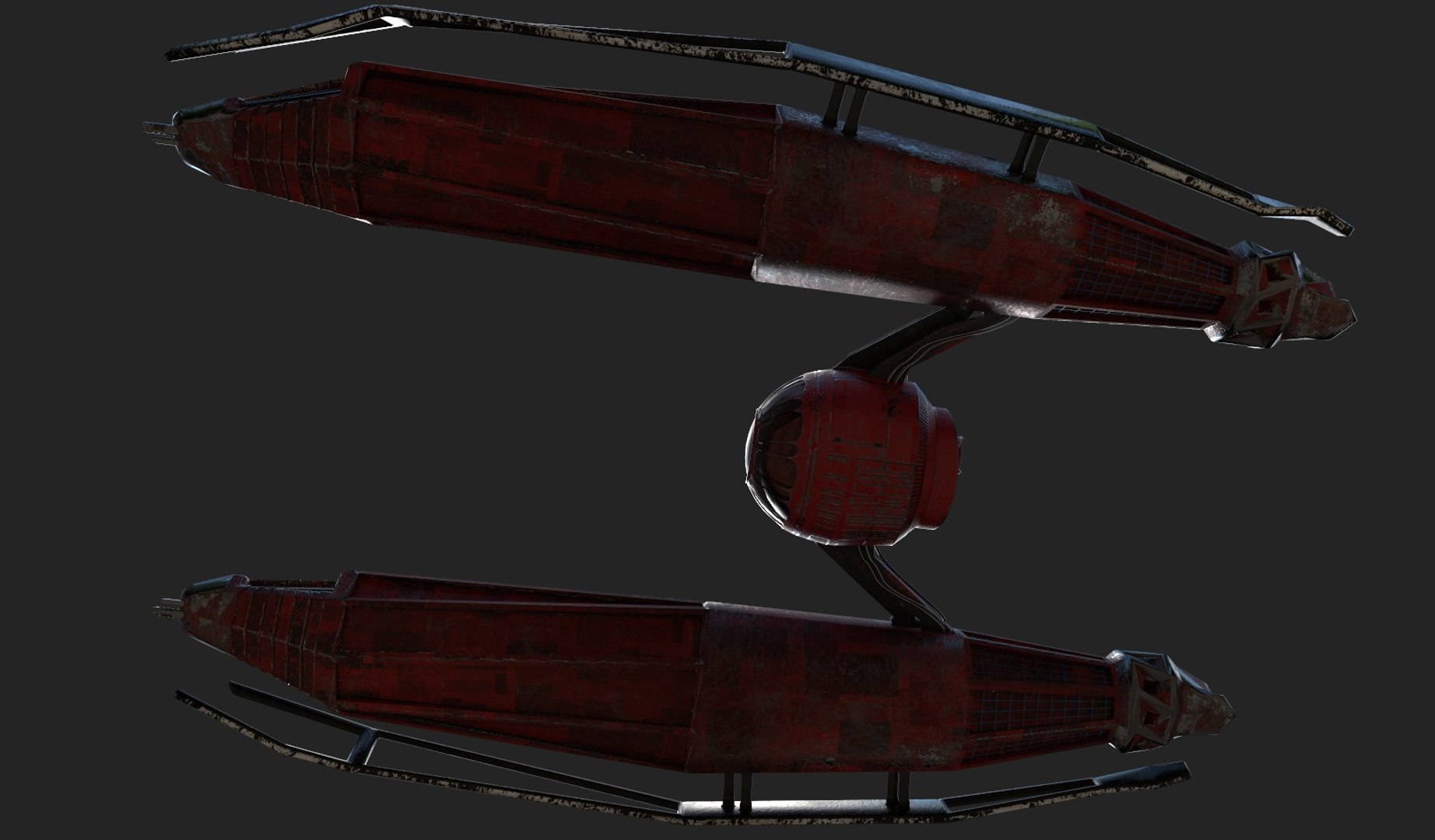 3D model spaceship fighter 5 skins https://p.turbosquid.com/ts-thumb/bJ/lSKJoT/gmaUeP3q/10/jpg/1605117910/1920x1080/fit_q87/a49376b66c6fab9ded6f1587b7ba90a1bde04306/10.jpg