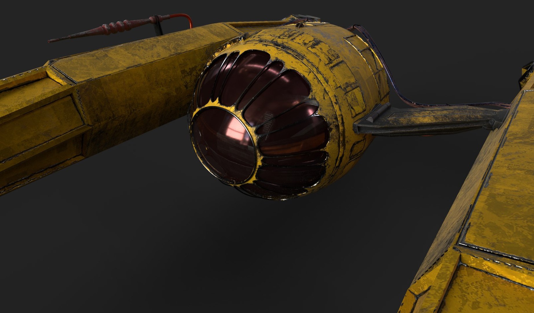 3D model spaceship fighter 5 skins https://p.turbosquid.com/ts-thumb/bJ/lSKJoT/iEv9NUnA/06/jpg/1605118125/1920x1080/fit_q87/32be7513aa1a9891126c07ab5a3203683d9988f8/06.jpg