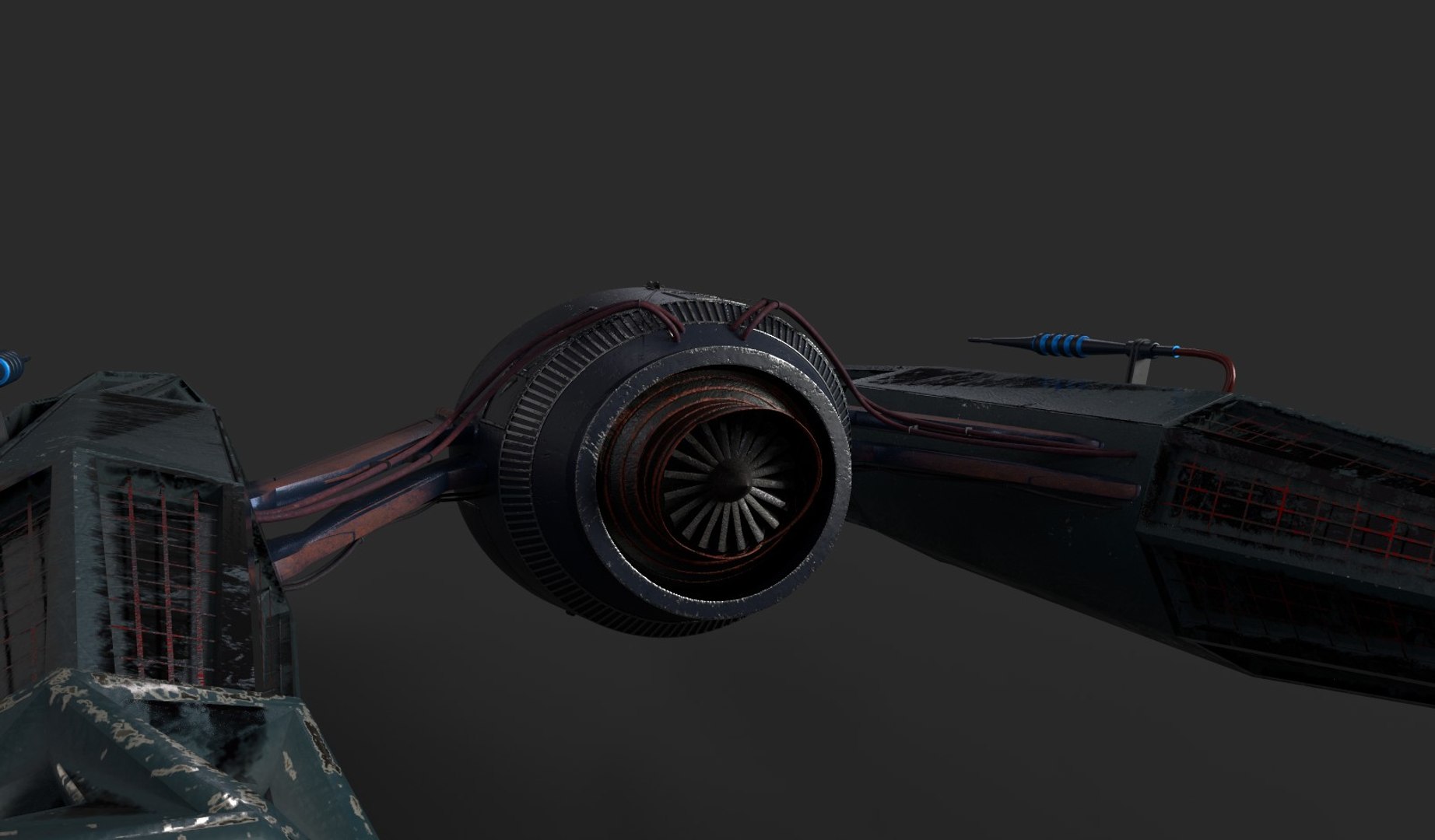 3D model spaceship fighter 5 skins https://p.turbosquid.com/ts-thumb/bJ/lSKJoT/iQRR4WpG/05/jpg/1605117715/1920x1080/fit_q87/83b91e23655cfd71018601f6536a4ebbadc6fe96/05.jpg