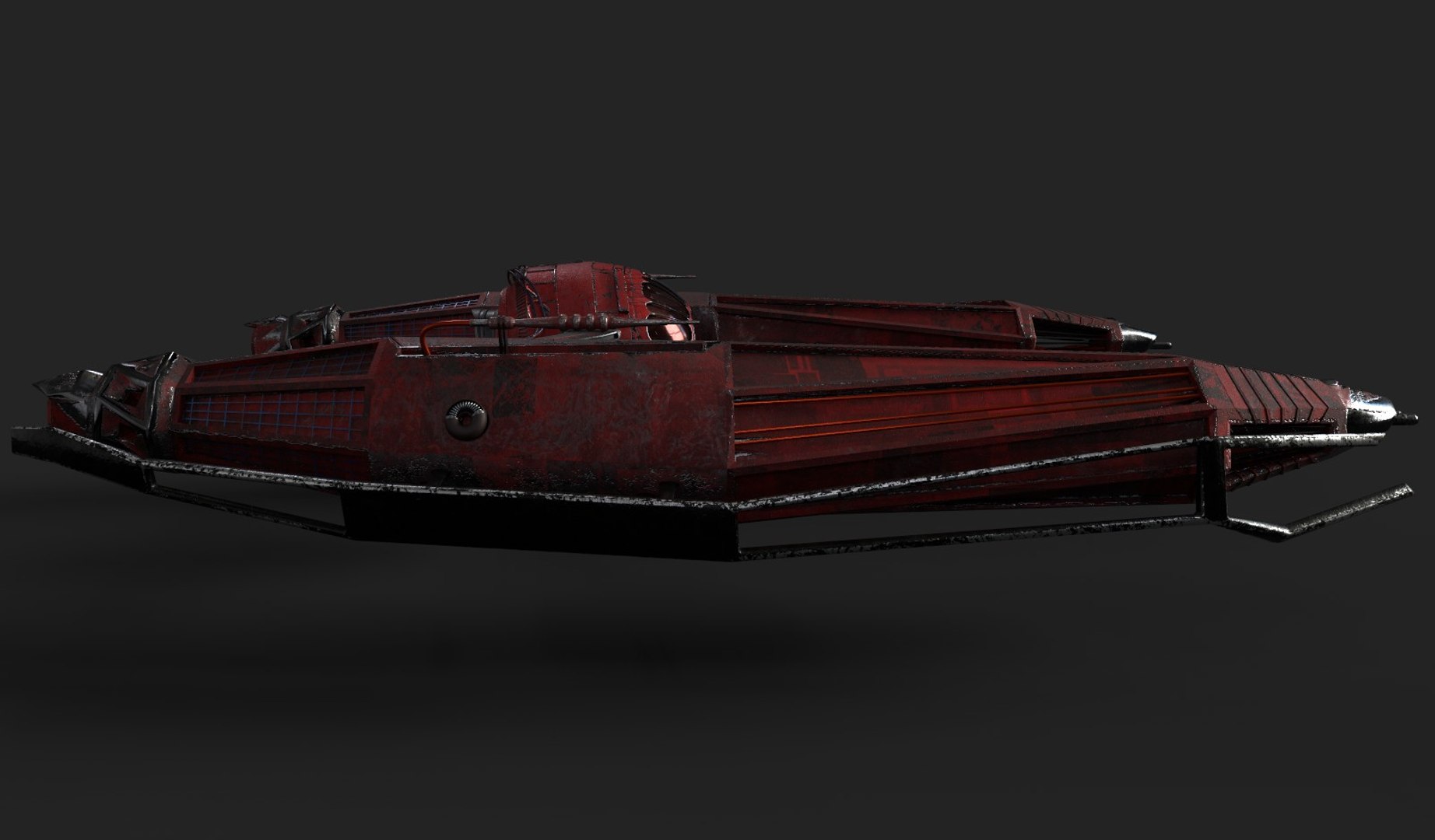 3D model spaceship fighter 5 skins https://p.turbosquid.com/ts-thumb/bJ/lSKJoT/iRF6GGyc/02/jpg/1605117834/1920x1080/fit_q87/08d39313192601f047fd1ce7cb8f90d124e36628/02.jpg