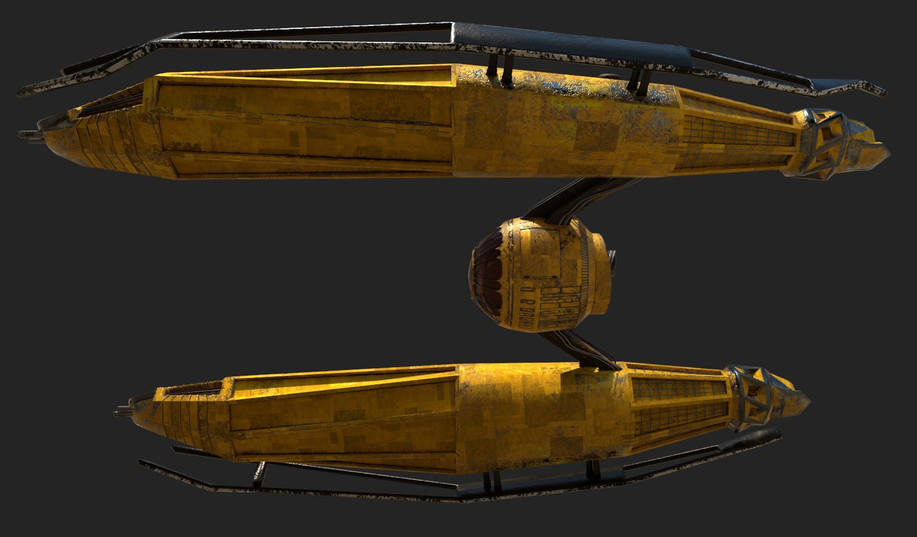 3D model spaceship fighter 5 skins https://p.turbosquid.com/ts-thumb/bJ/lSKJoT/if8phFrs/11/jpg/1605118173/1920x1080/fit_q87/fabd463dda499d953110688e993acc62940231b8/11.jpg